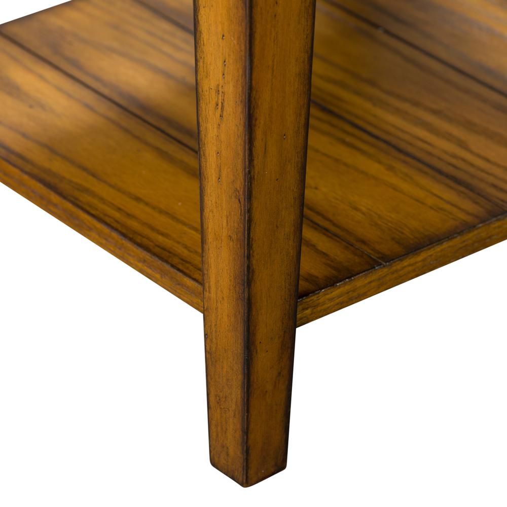 Chair Side Table