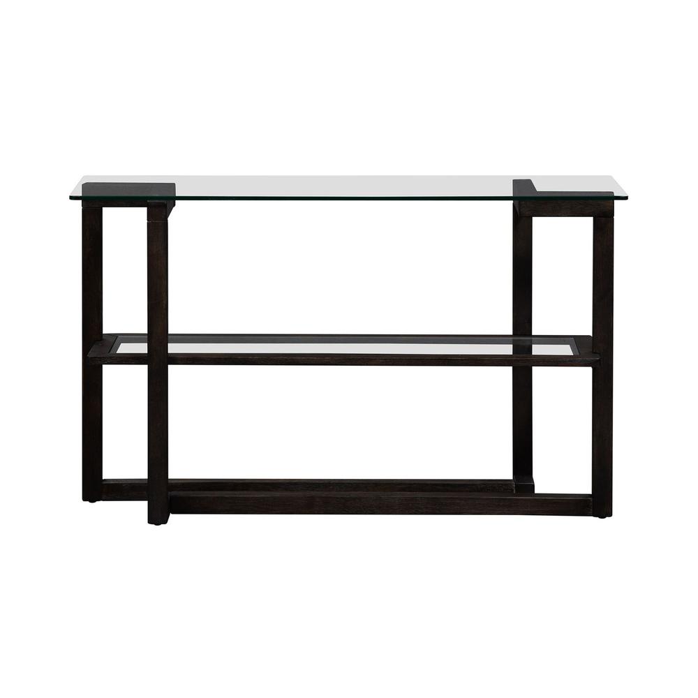 Calypso Living Room Furniture, Brown