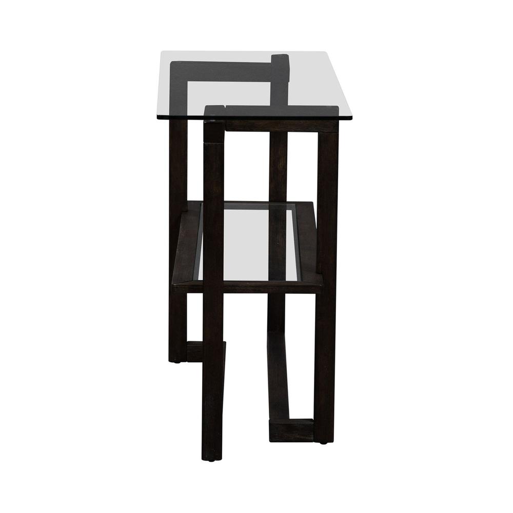 Calypso Living Room Furniture, Brown