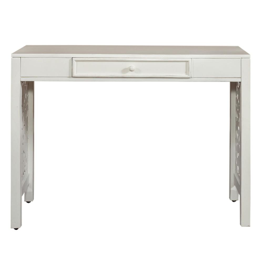Accent Writing Desk