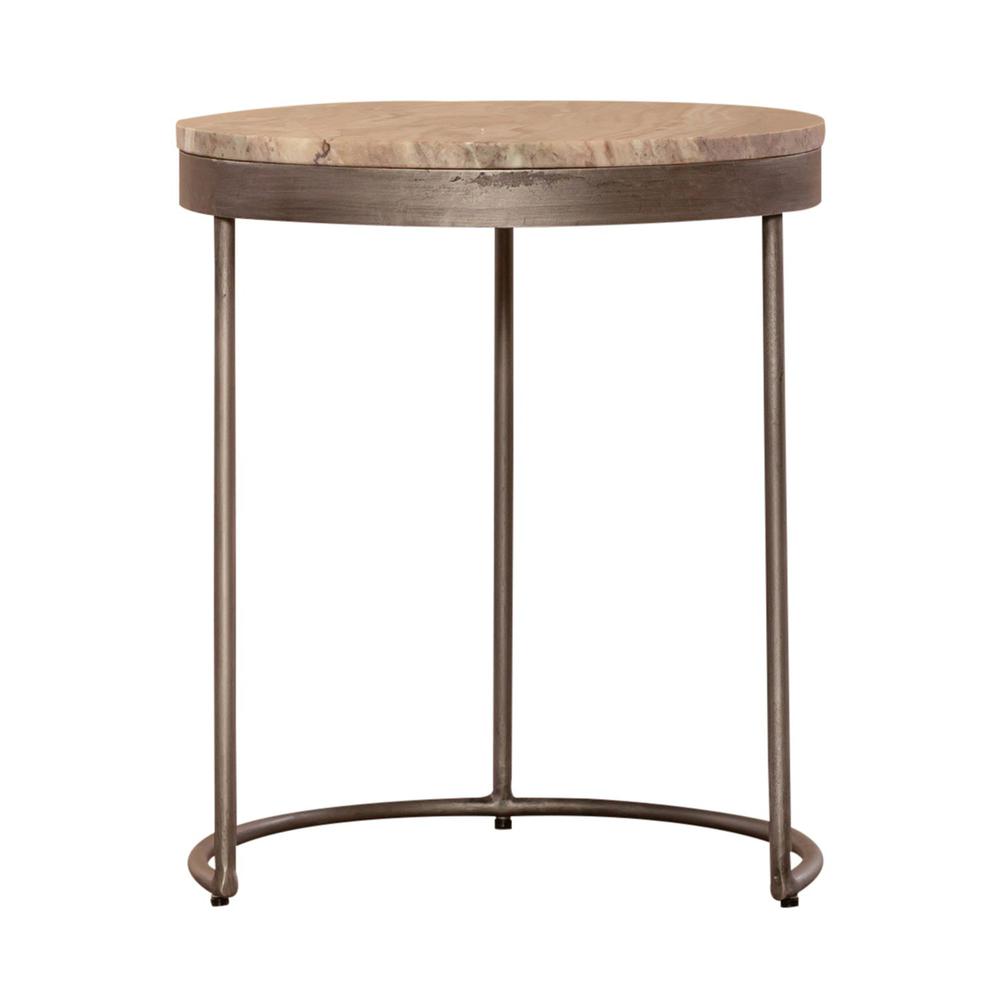 Nesting Tables
