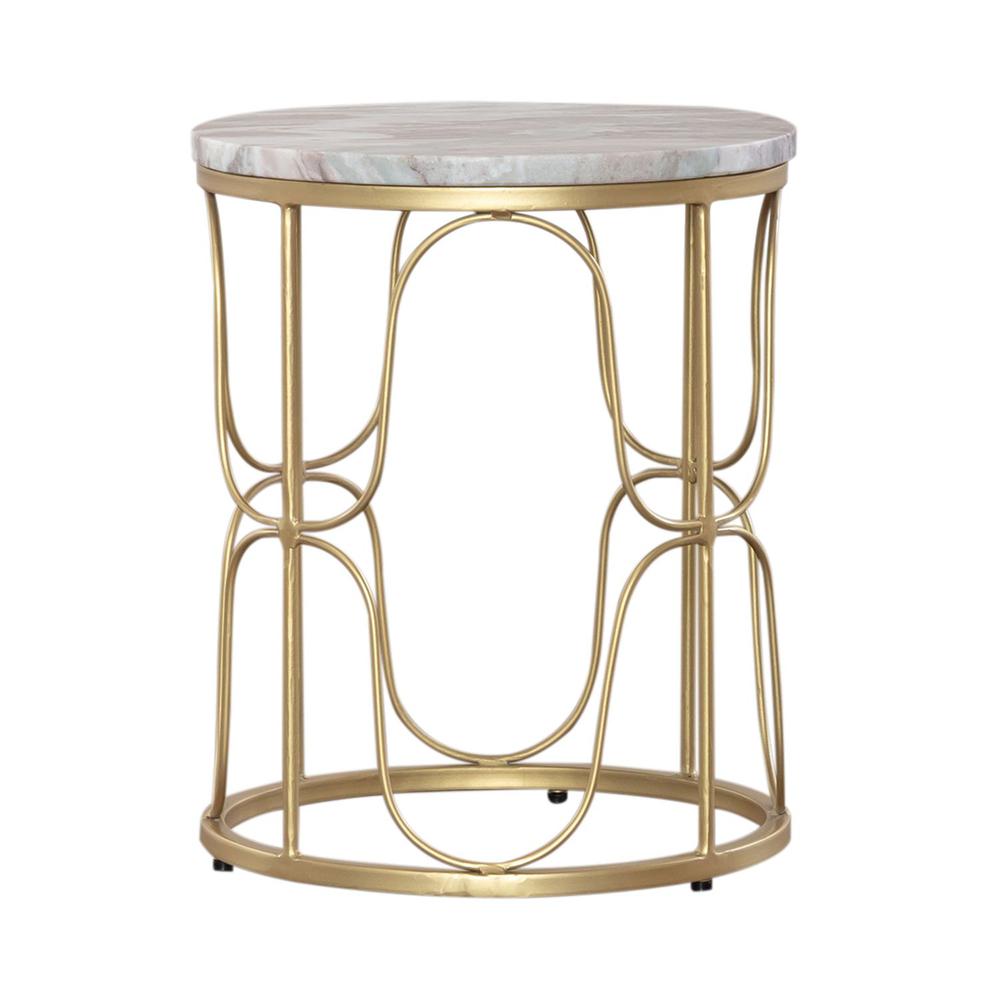 Accent Tables - 2098-AT2000