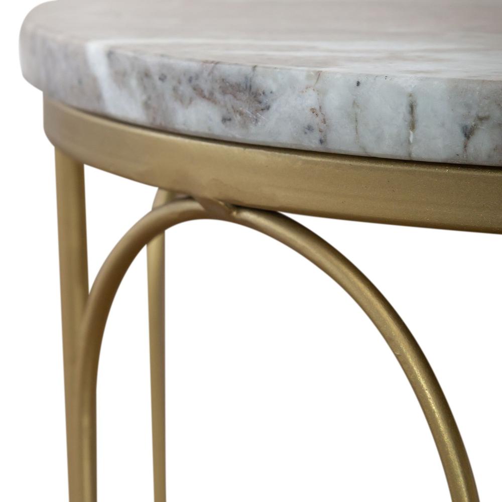 Accent Tables - 2098-AT2000