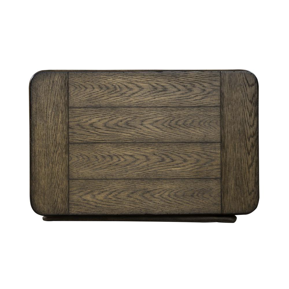 Chair Side Table