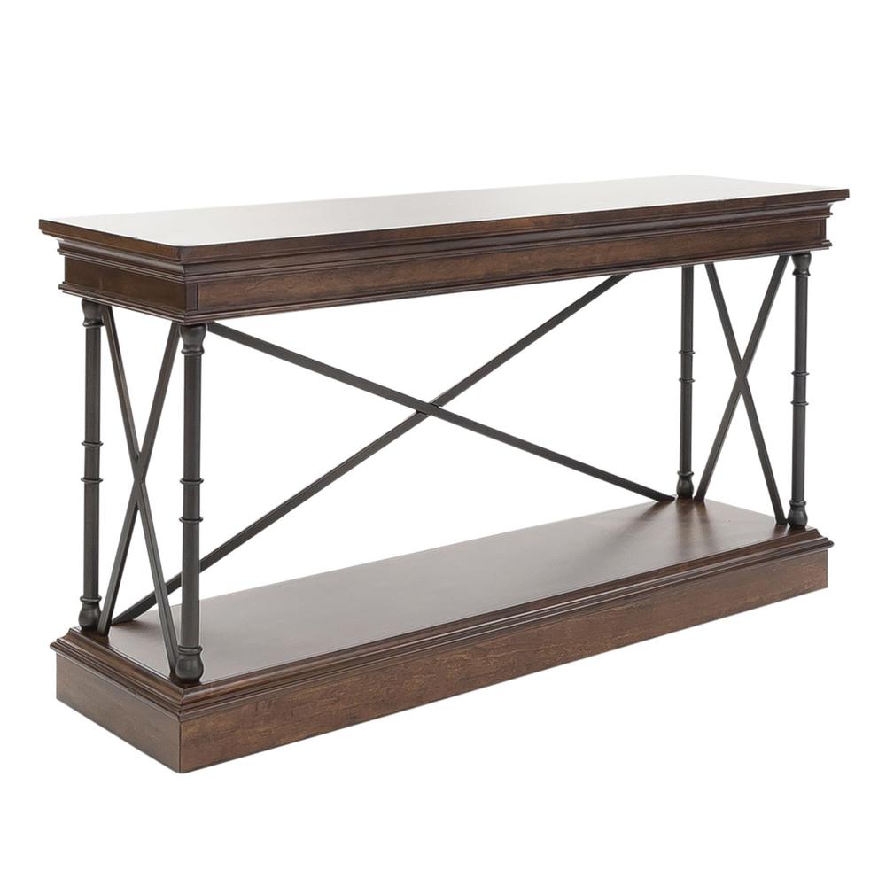 Sofa Table