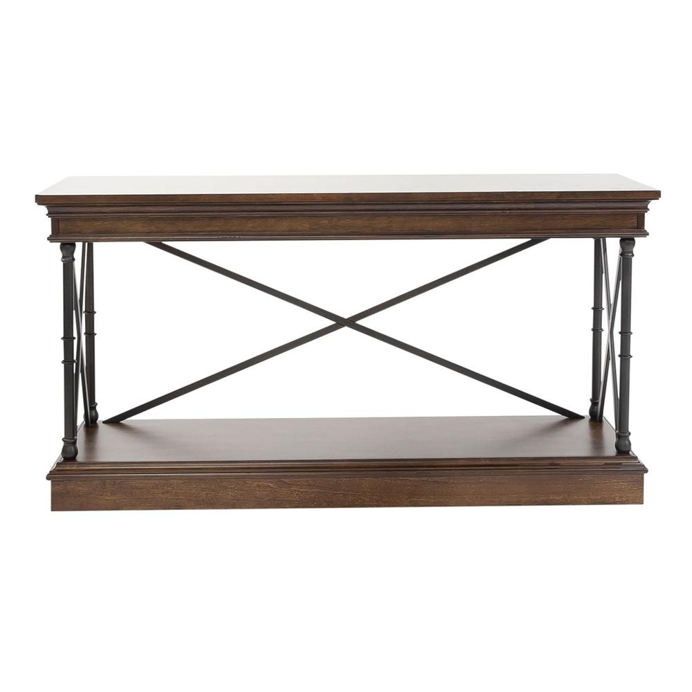 Sofa Table