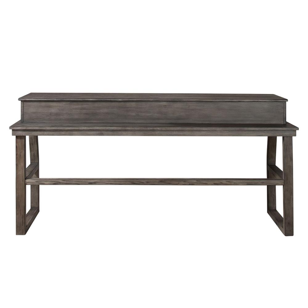 Console Bar Table