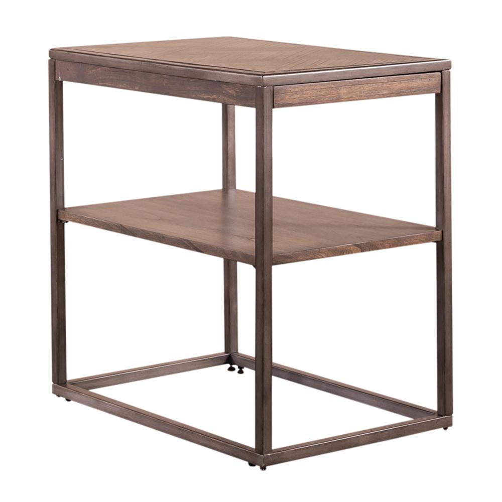 Chair Side Table