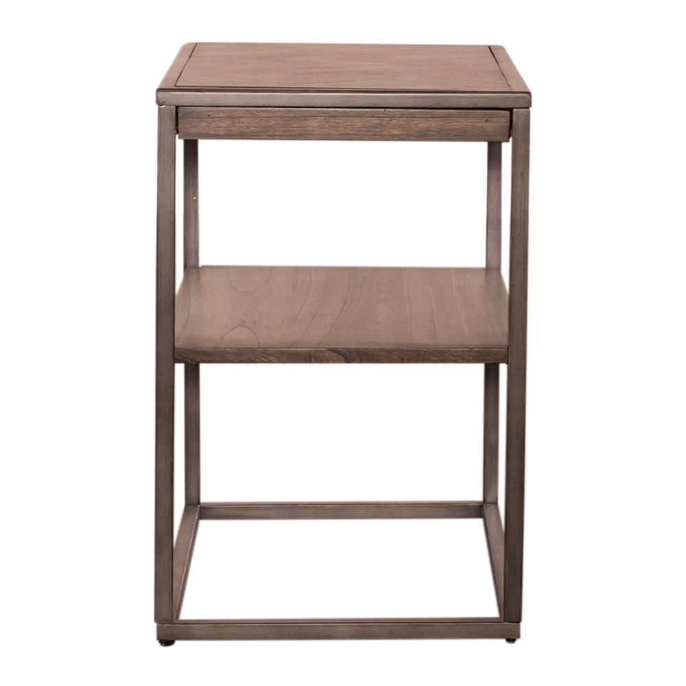 Chair Side Table