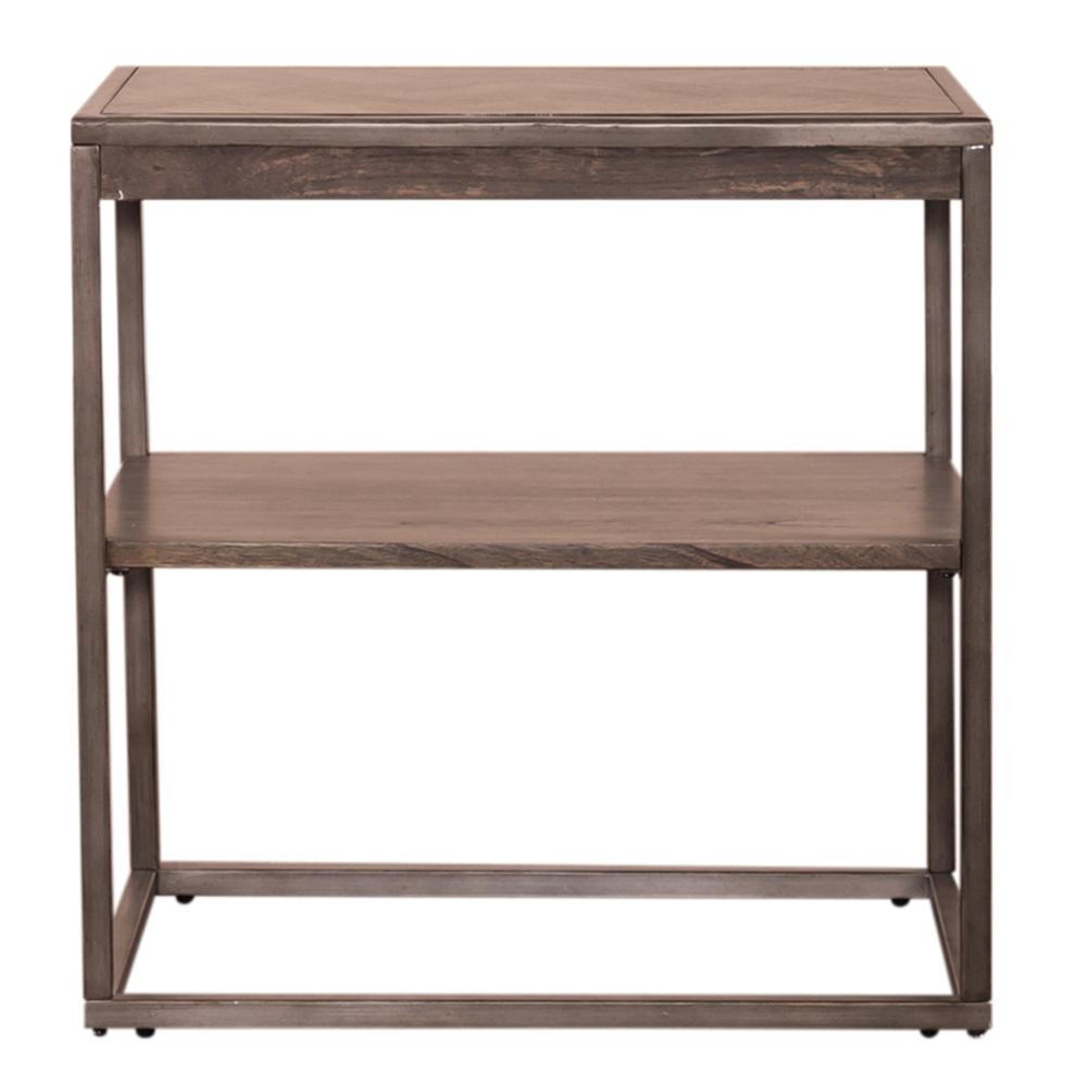 Chair Side Table