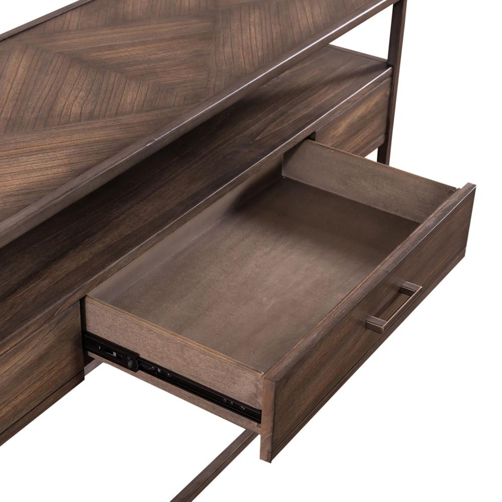 Sofa Table