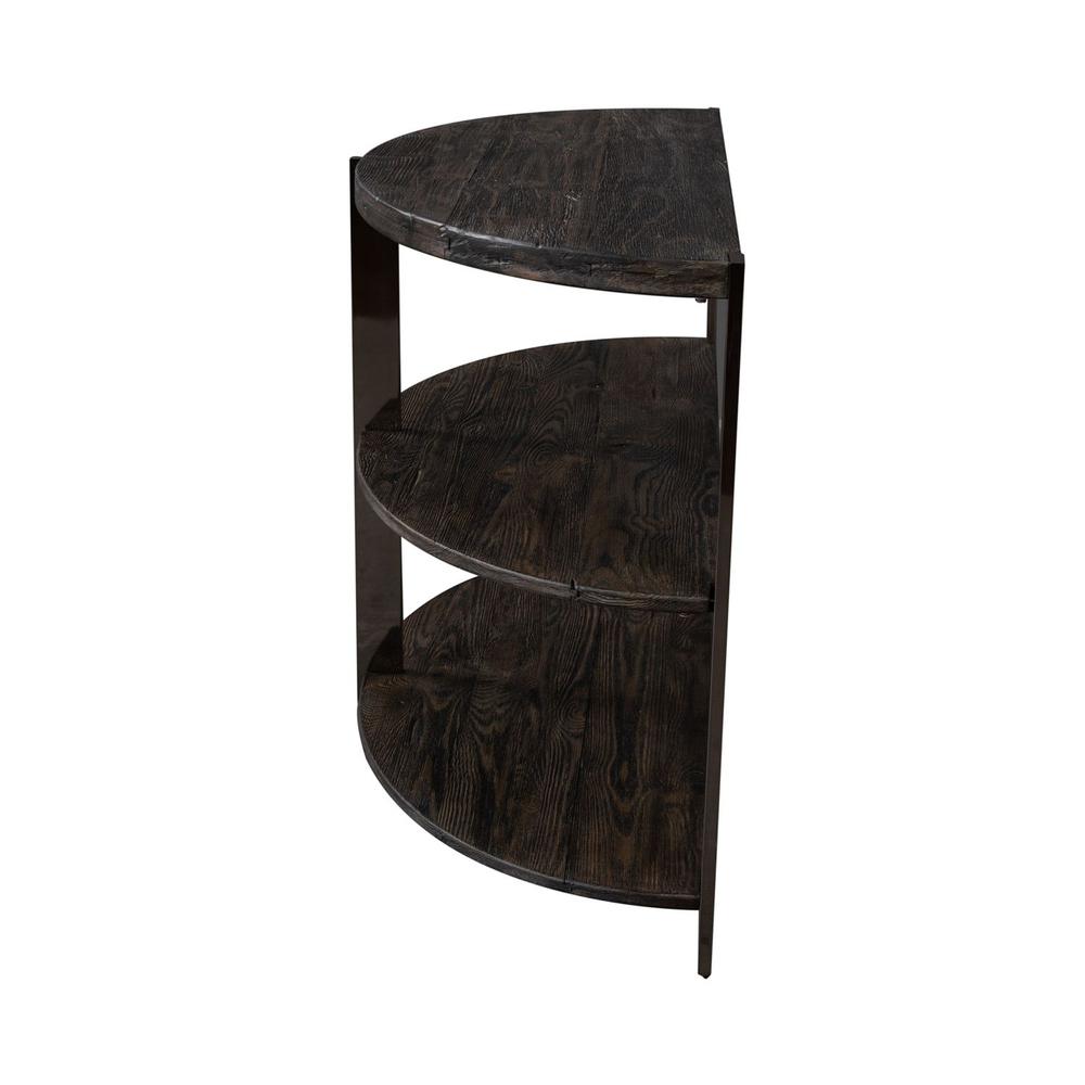 Paxton sofa table