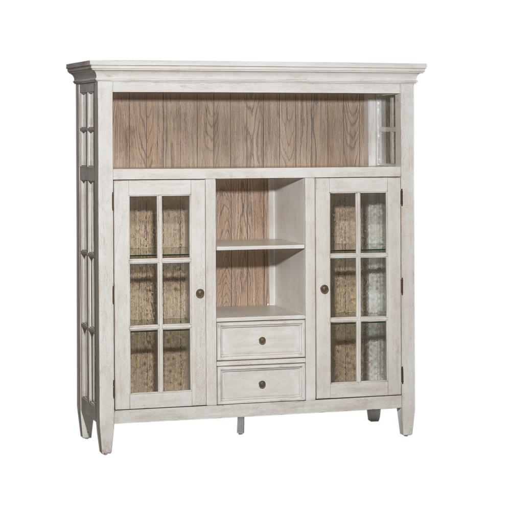 Display Cabinet