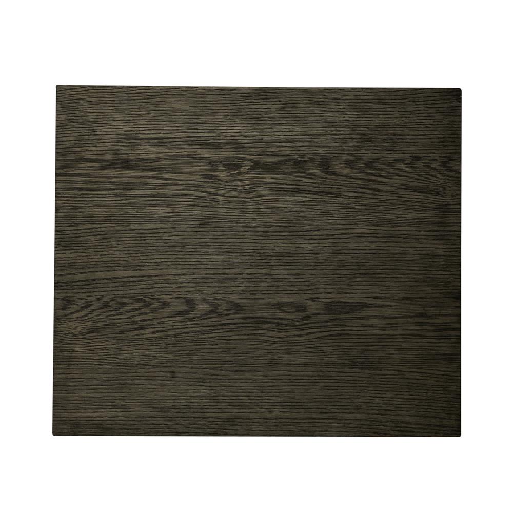 End Table Urban Brown