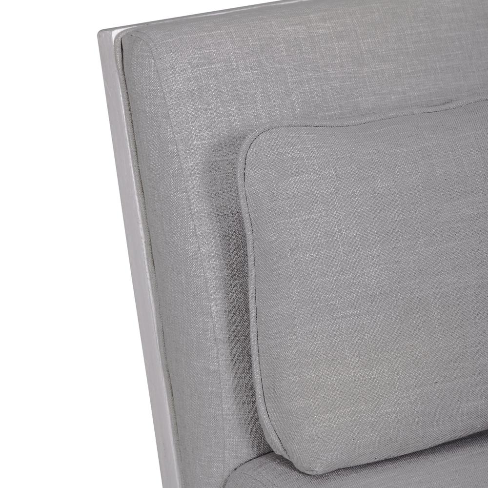 Allyson Park Upholstered Accent Chair