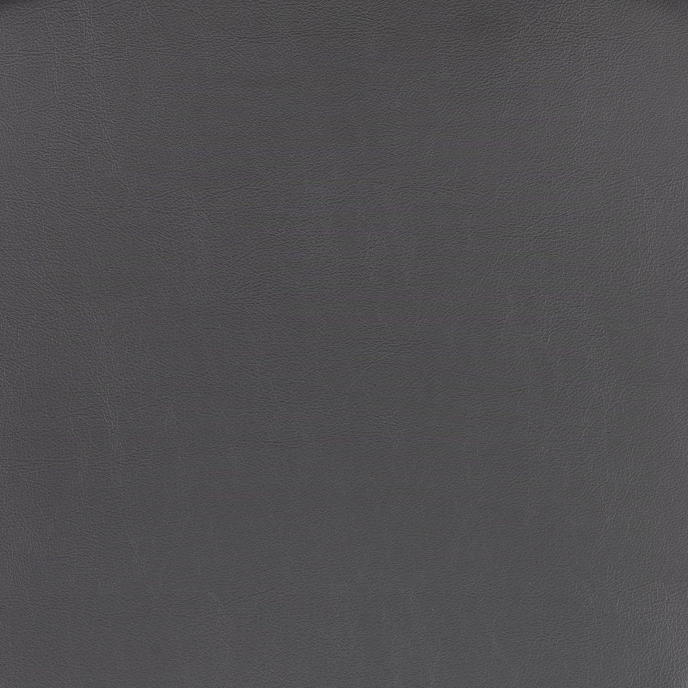 Genoa Barstool Gray