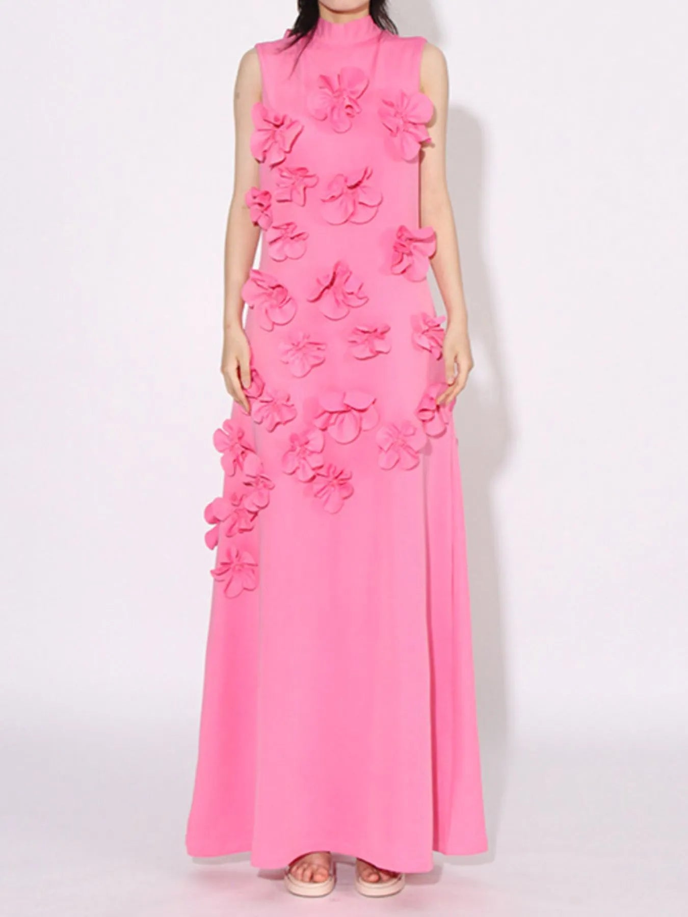 43ddea9a-dfb2-4120-a30b-3c99c3fcbf85-Max-Origin