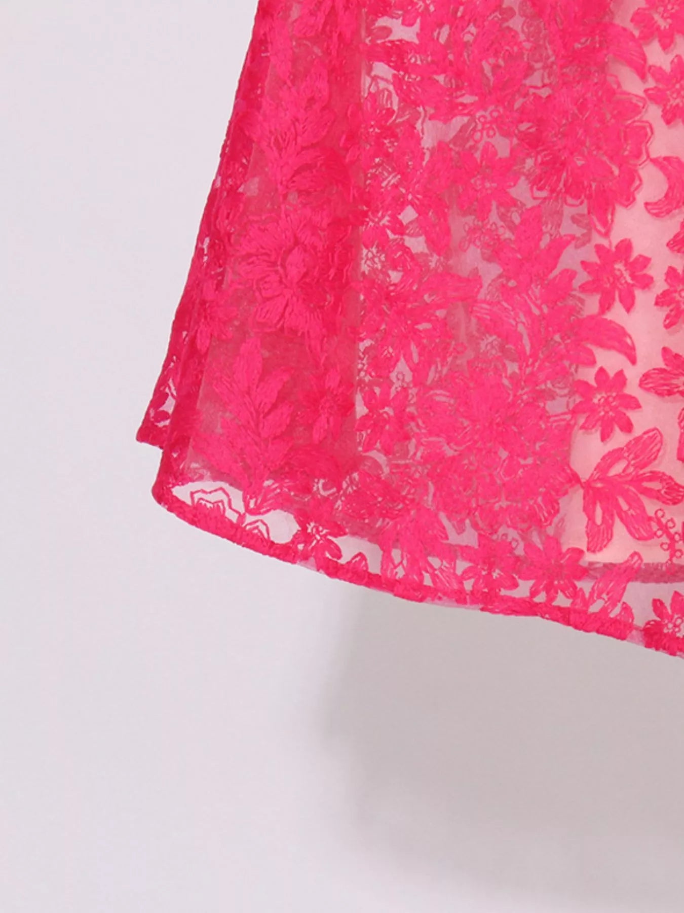 45738cfa-2d51-4d19-8d54-d26dbbd2223a-Max-Origin