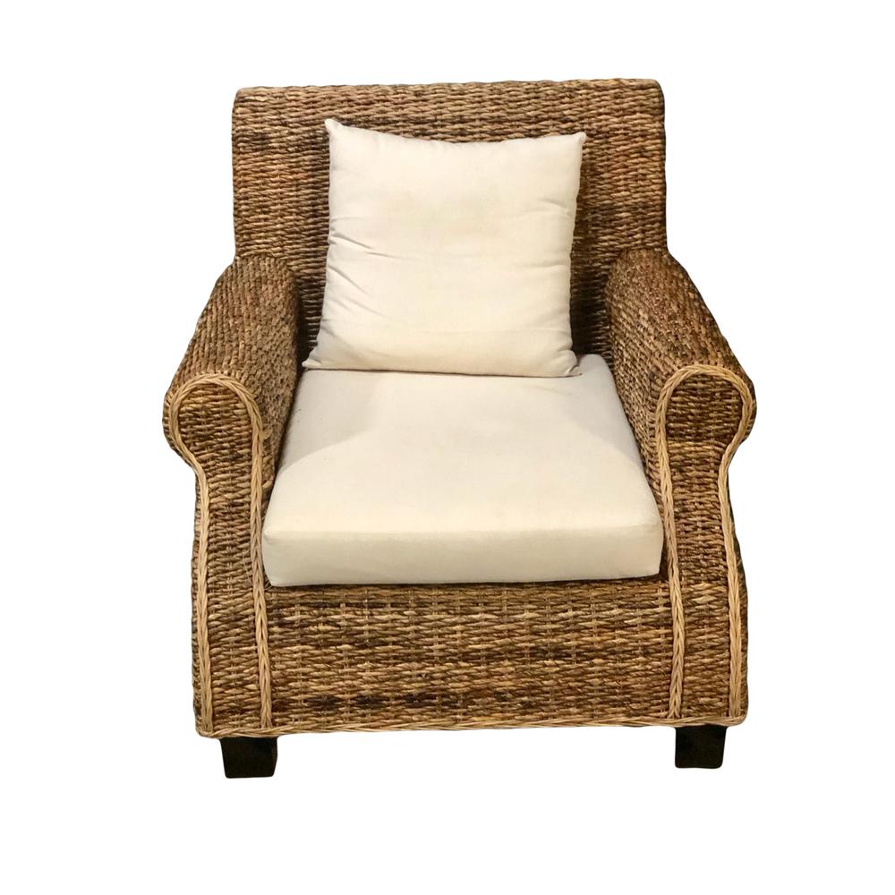 KC La Sentada Chair