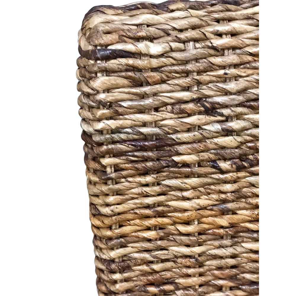 KC La Sentada Chair