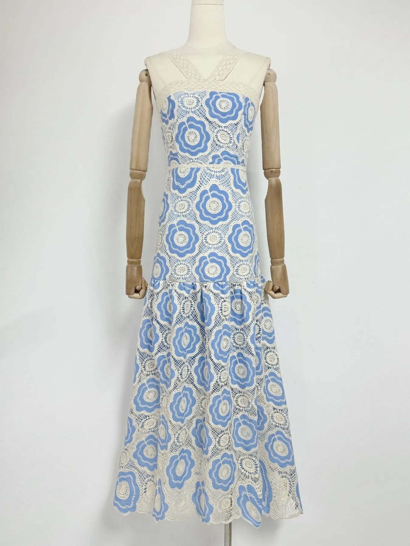 4b5572d3-904e-41a0-ae78-6075a078e7e7-Max-Origin