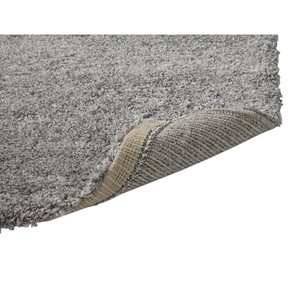 Granada Elisa Charcoal/Grey/Ivory  Area Rug, 7'10" x 10'10"