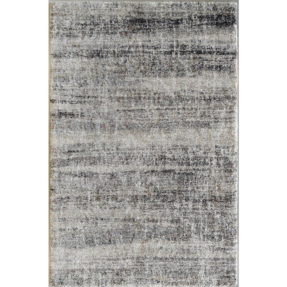 Granada Zayn Beige/ Brown/ Ivory Area Rug, 7' 10" x 10' 10"