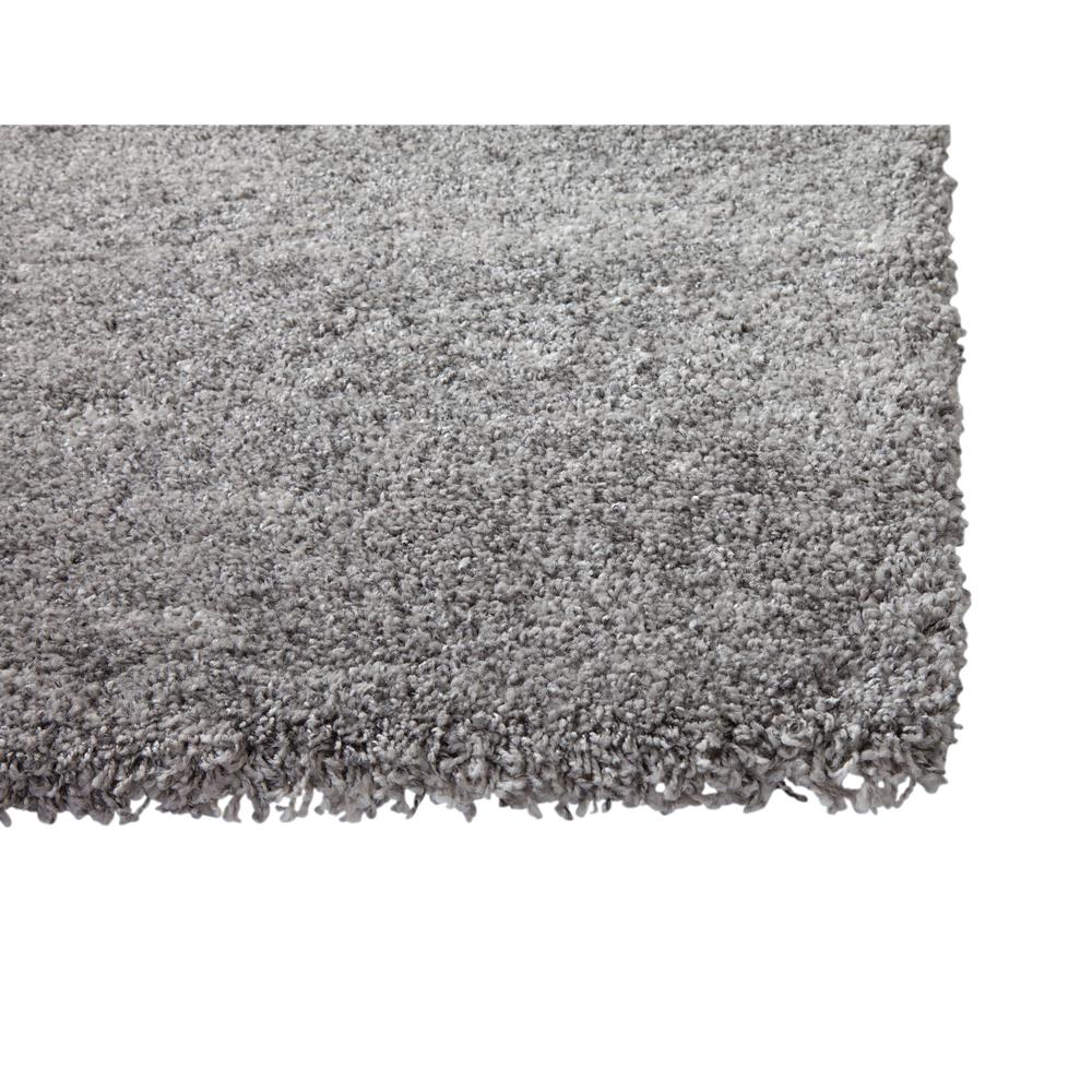 Granada Elisa Charcoal/Grey/Ivory Area Rug, 7'10" x 10'10"