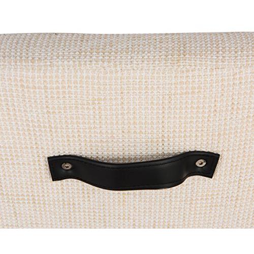 Milwood Accent Chair w/ Dowel Legs