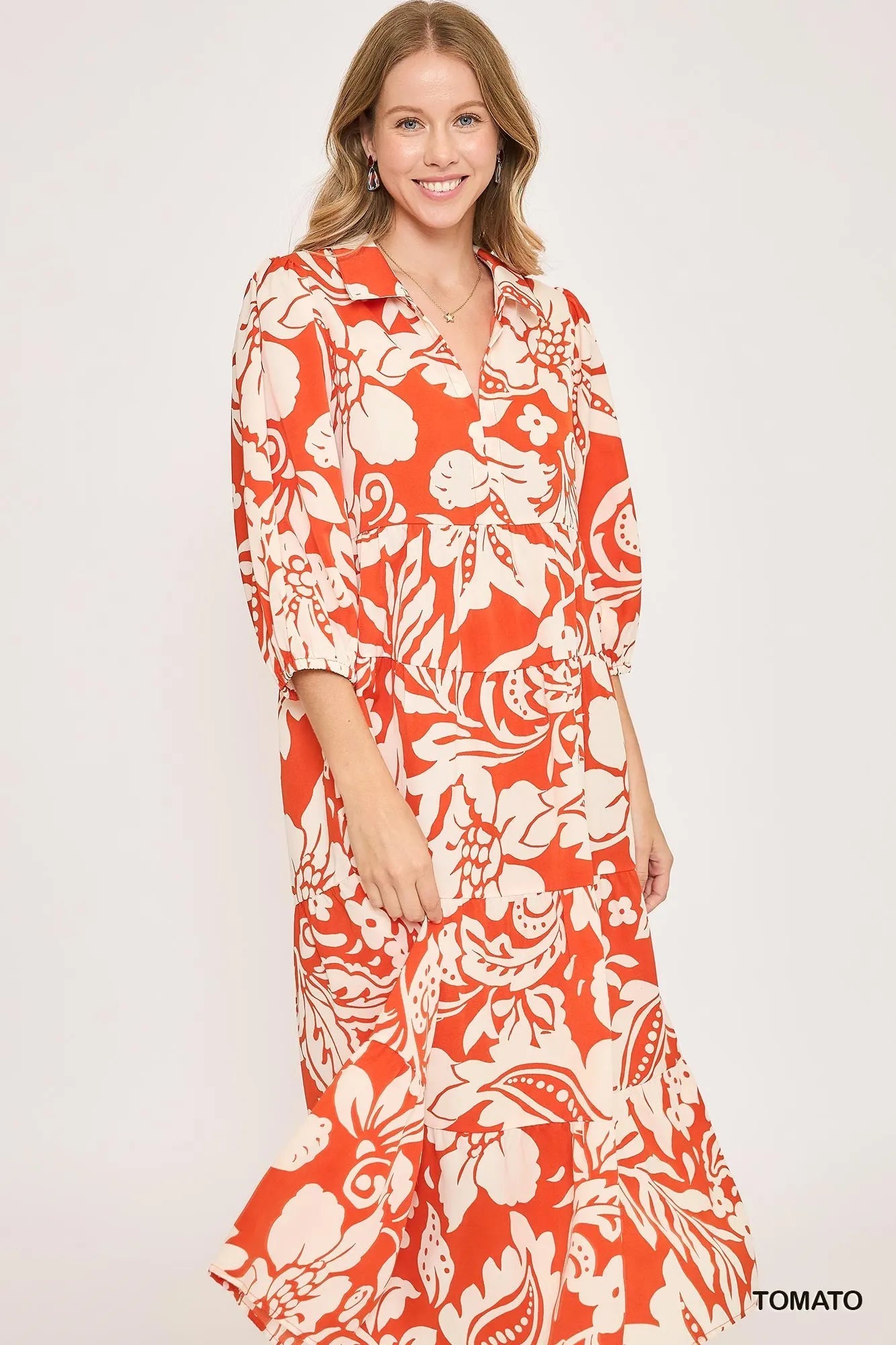 62cee91d-8899-4abd-b73f-5560574b27f1-Max-Origin