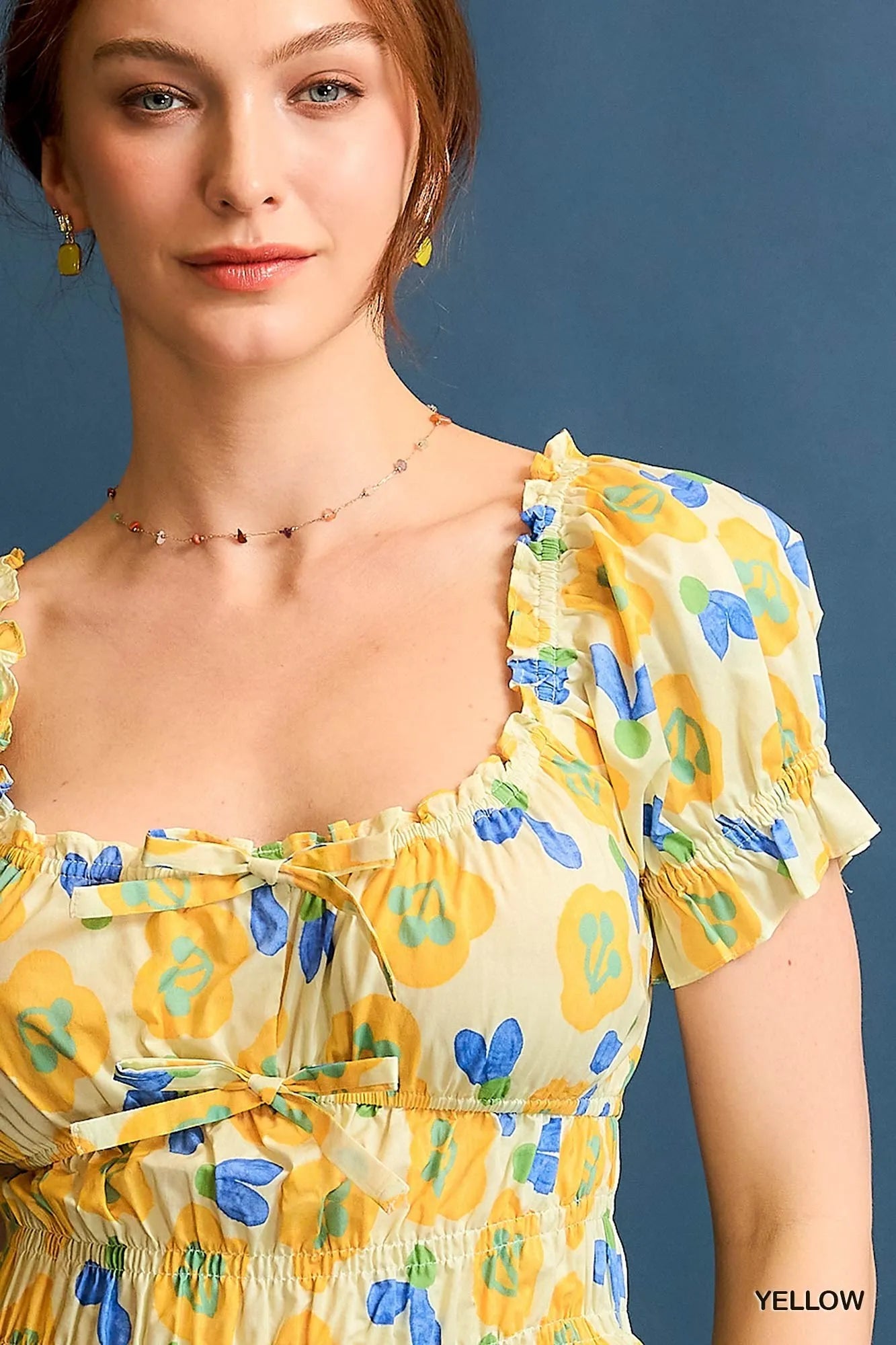 667ce27d-3c2e-4078-8572-c1fc0ada0f5a-Max-Origin