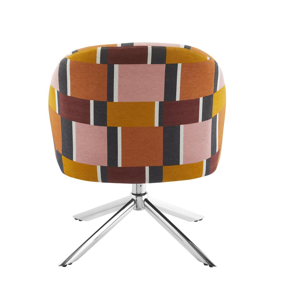 Lachlan Multi Swivel Accent Chair