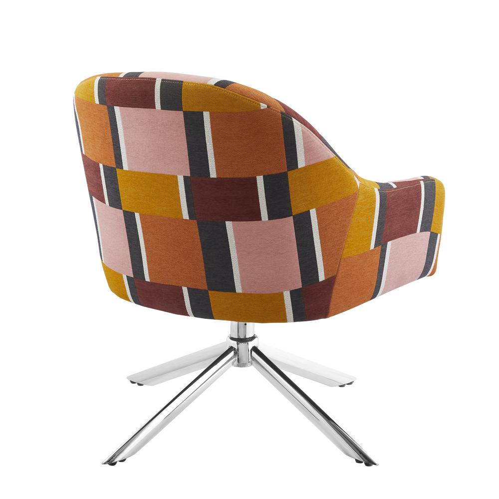Lachlan Multi Swivel Accent Chair