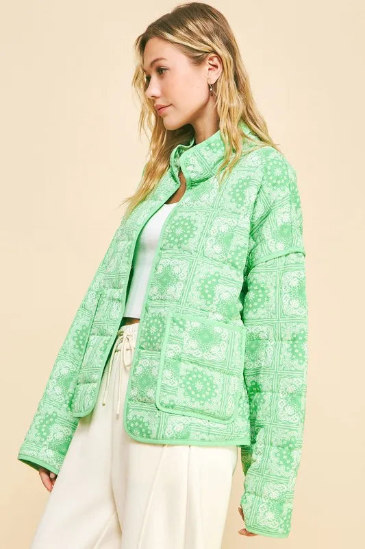 691f5292-83b8-41b2-9a3f-5f887fe7aea8-Max