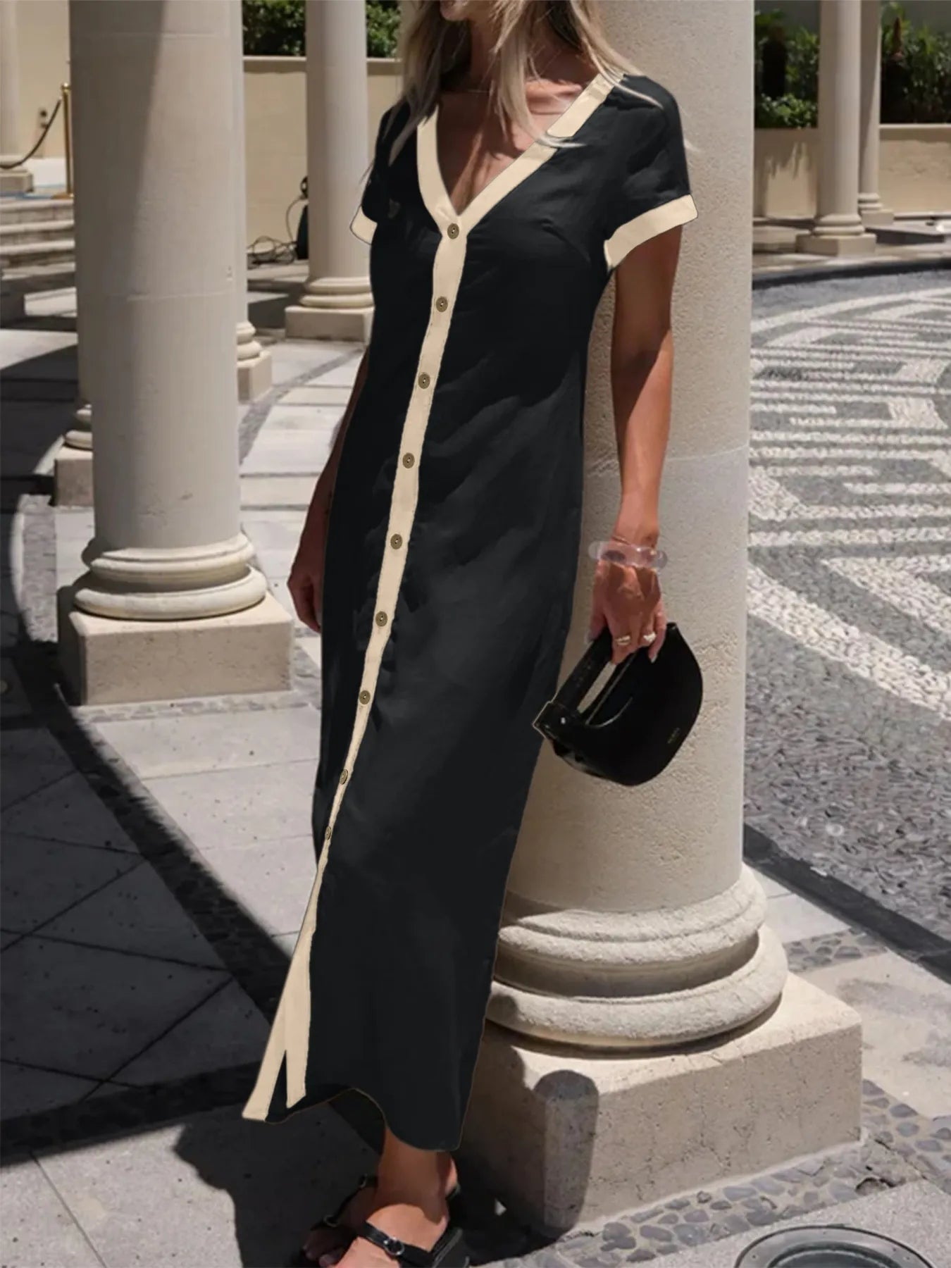 6ab12b7775b646268a1d27f48eb0ca89-Max-Origin