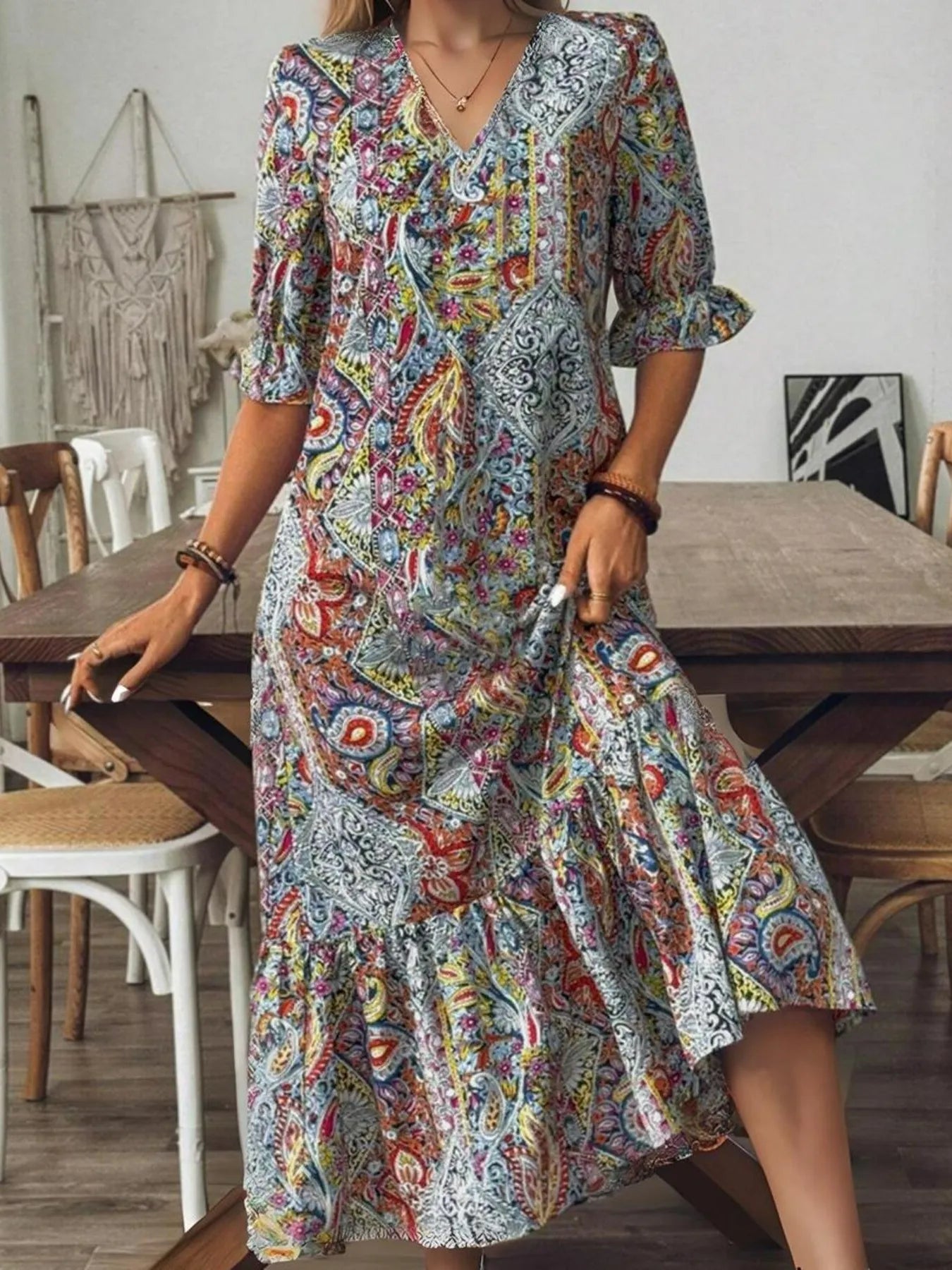 73012b7c35864d2e97324f1dee3fe163-Max-Origin