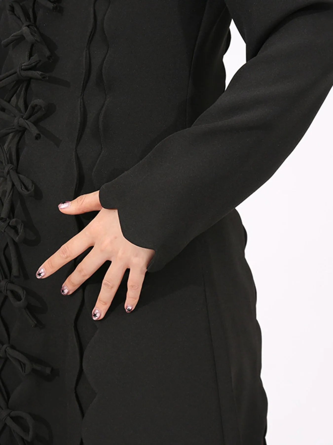 7613fc47-dc08-481b-ad2e-8d89e674c0ed-Max-Origin