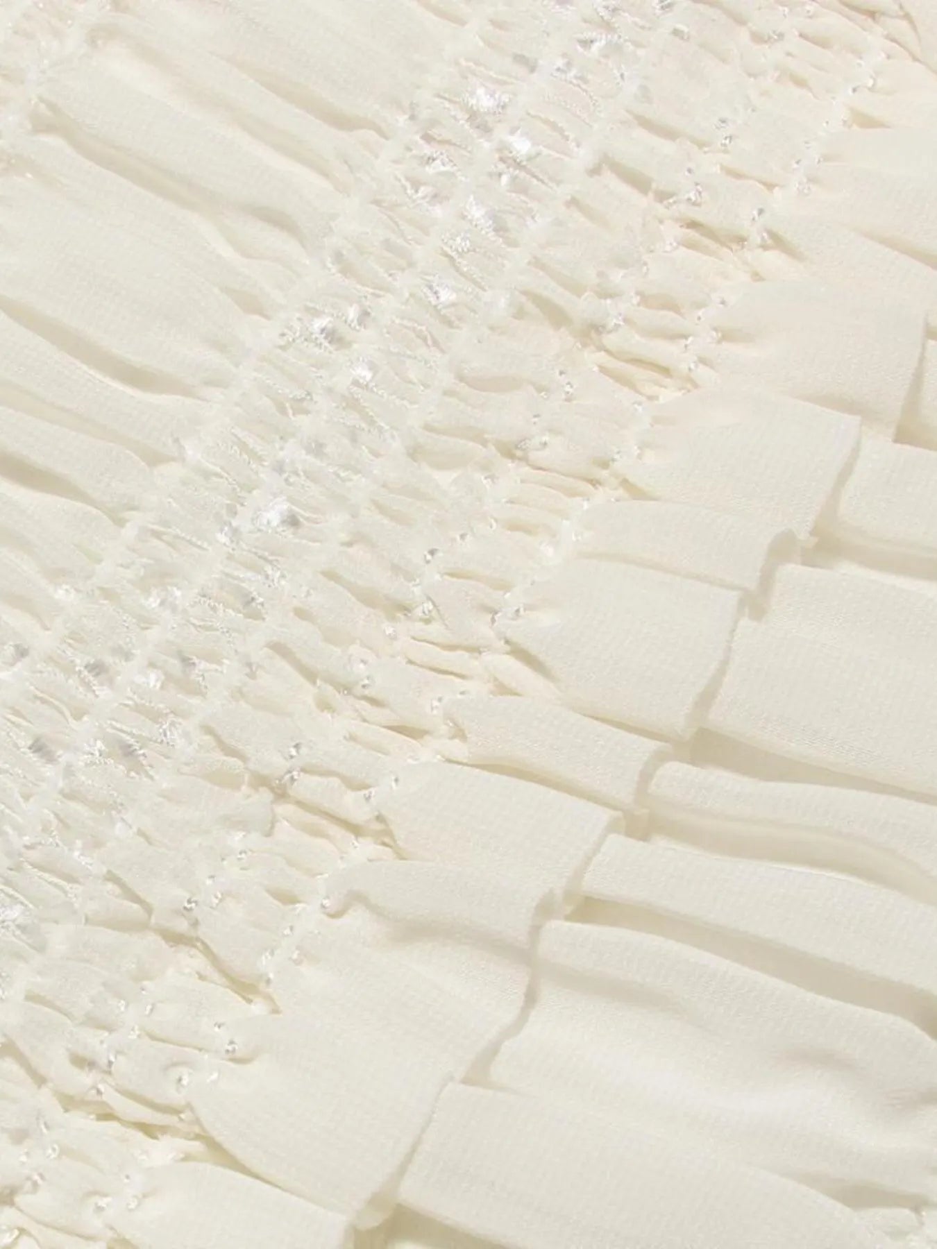 78f2a6542177496181bccf1d220e1a97-Max-Origin