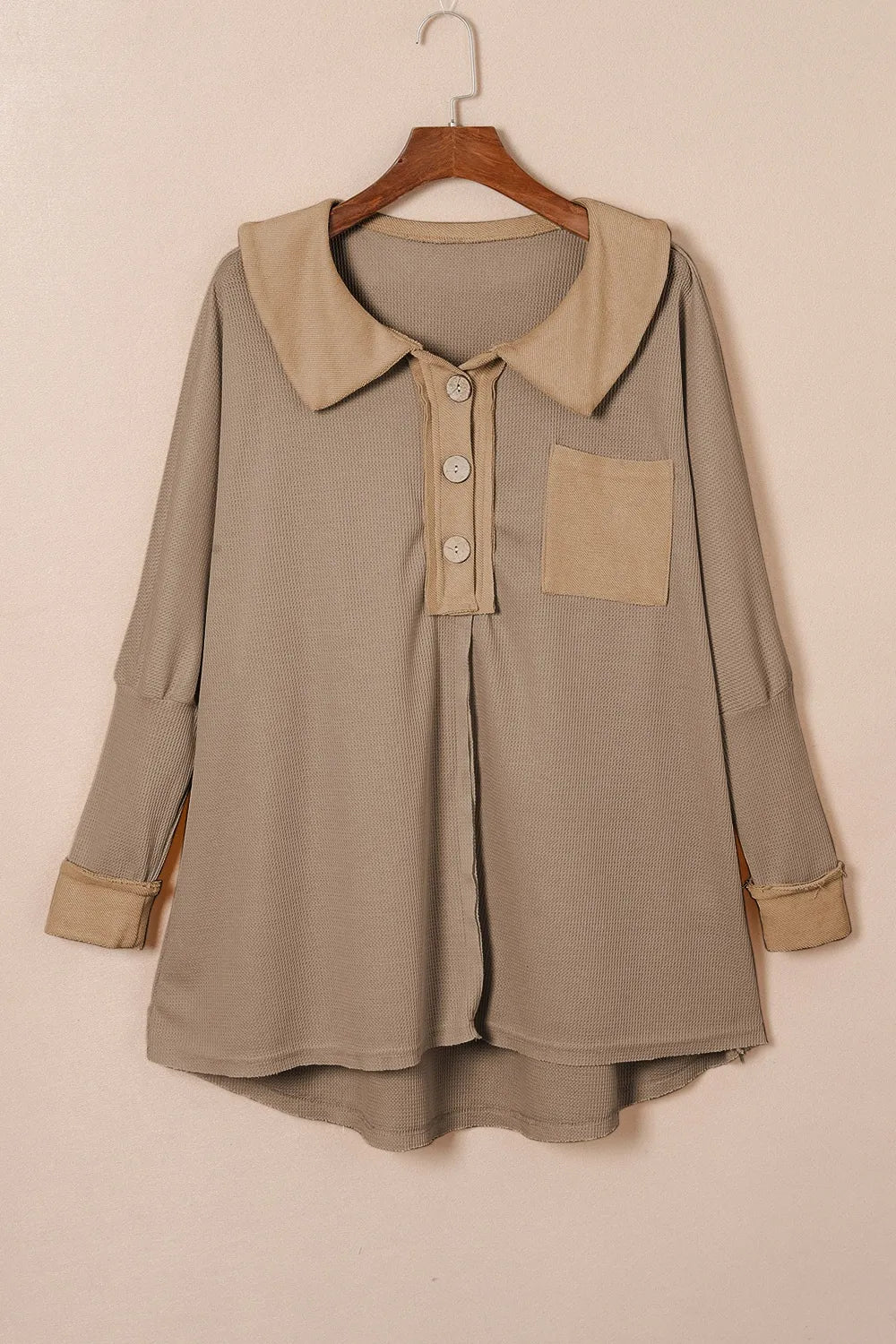 8b34e7ed-3546-4fb9-a0e4-b6a0d5d4be92-Max-Origin