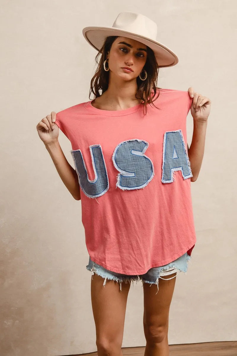 935d9be5fa294422baaaa8b7d67afb4a-Max-Origin