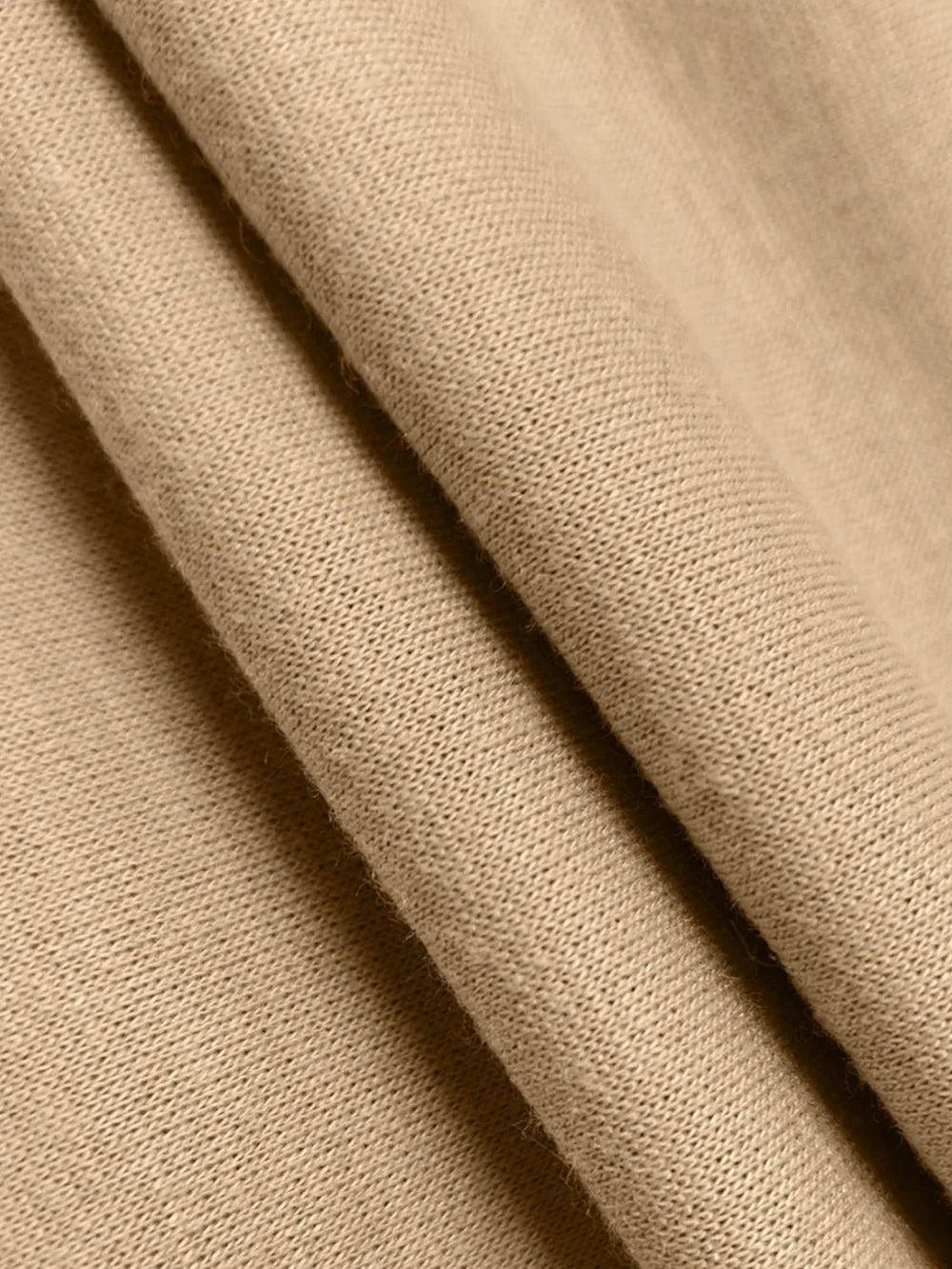 979fa622-fe4d-4670-988b-a863bdd786e9-Max