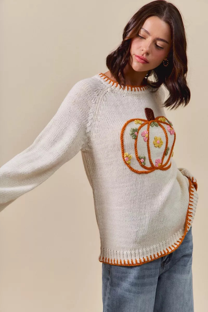 97d2562265284762b60fa952b0f03180-Max-Origin