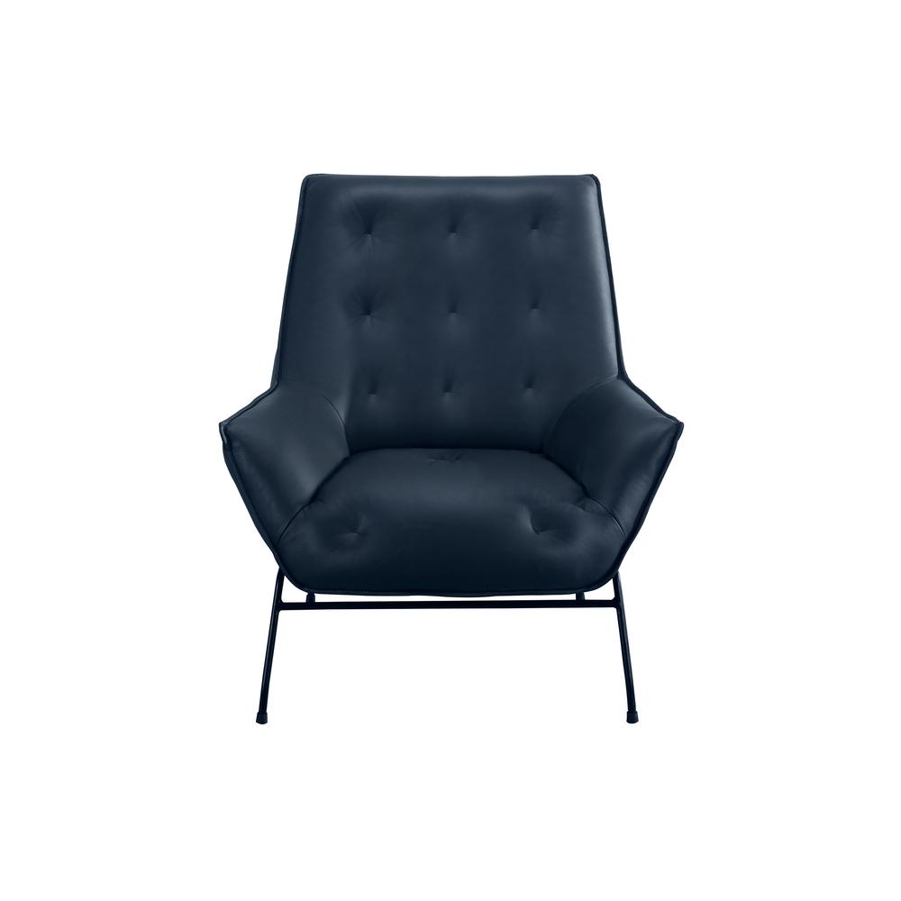 U8933 Accent Chair Legs