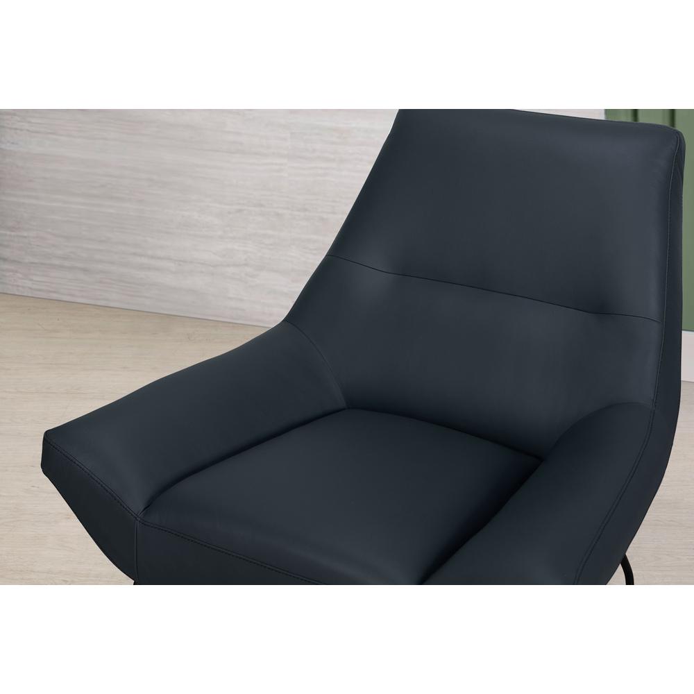 U8949 Accent Chair Legs