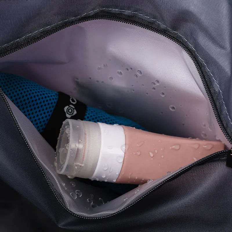 a2d0a51c-dd65-46ba-92e5-babf2c8cfa77-Max-Origin