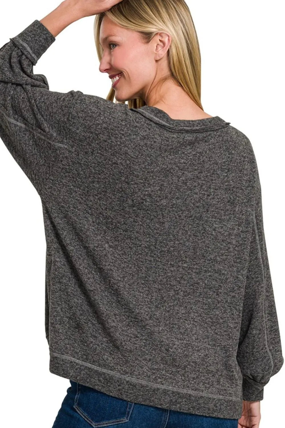 a38a5005-7b8e-41c5-9c73-a59f0a68d1cd-Max-Origin