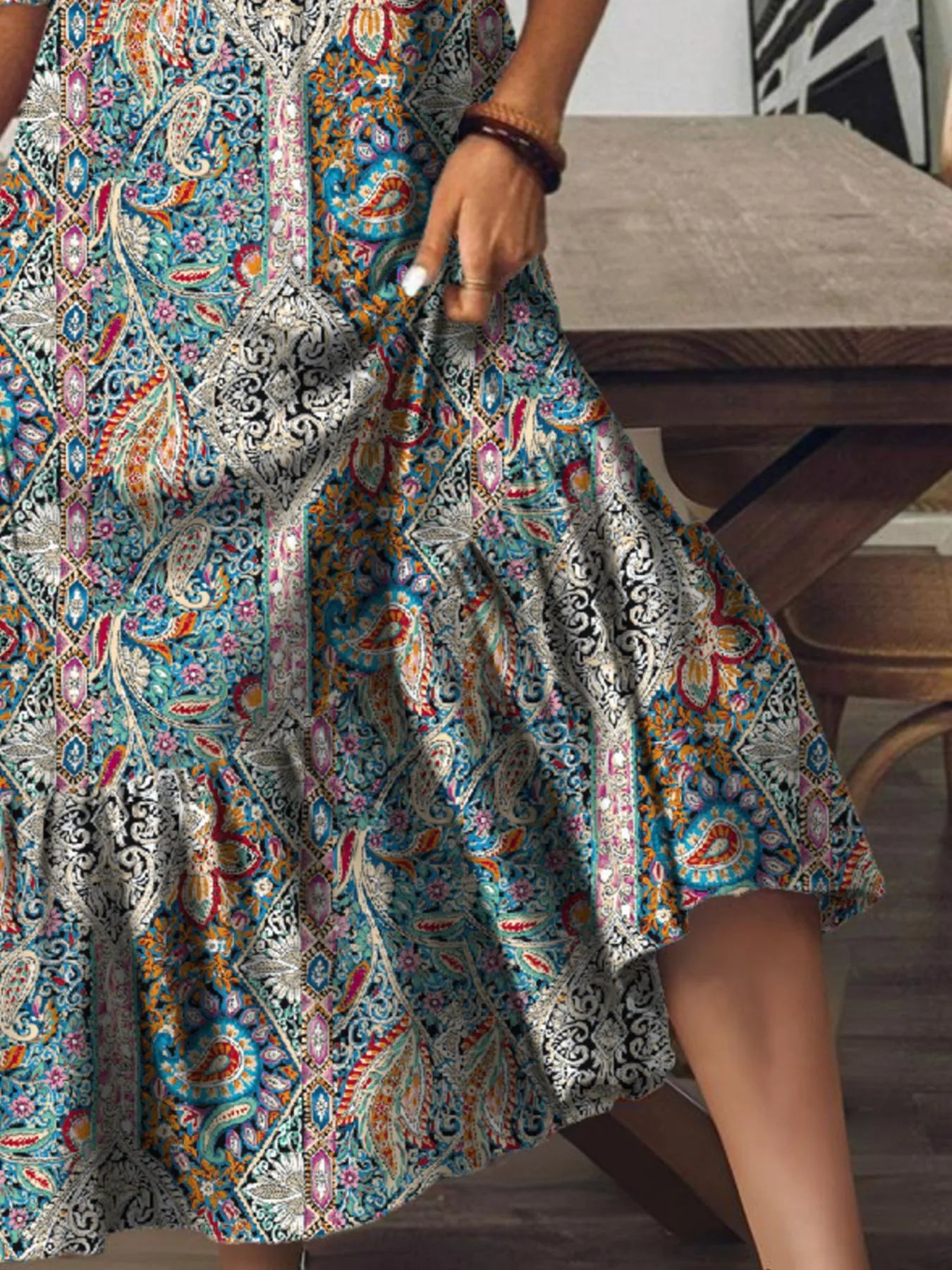 a4714959-f03d-4849-b177-fbcb7333f018-Max-Origin