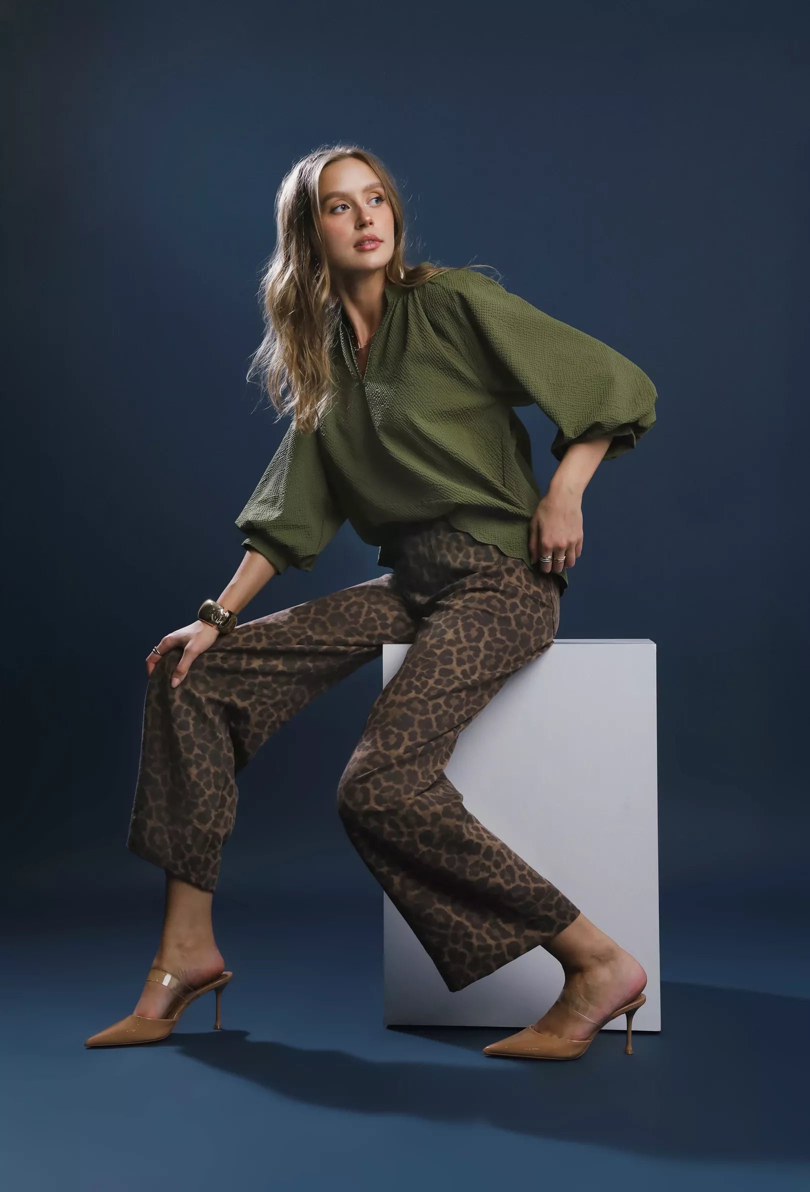 ad13d811-f734-4da7-ae39-7c47f9f6cf9d-Max-Origin