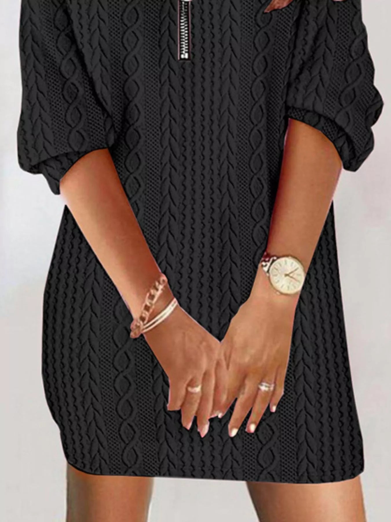 b18b7559-6b6a-4fad-a328-95a07c15b2d8-Max-Origin