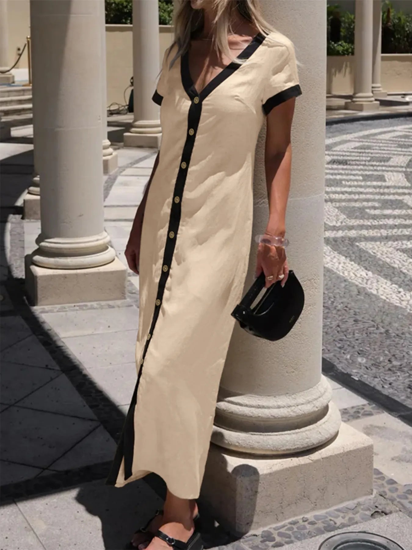 b6cee178c08b4589970e4de436391185-Max-Origin